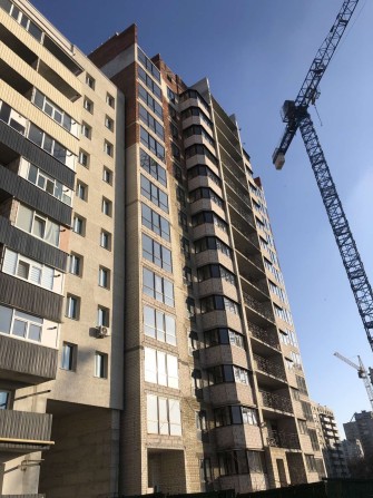 Продам квартиру в новобудові - фото 1