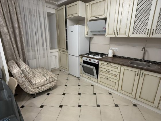 Продам 1-к  біля Мануфактури Суми