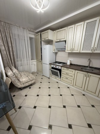 Продам 1-к  біля Мануфактури - фото 1