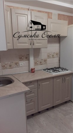 Продаж 1 кімн. квартири по вул Харківська - фото 1