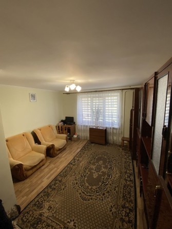 1 кімн. кв.Тернопіль - фото 1