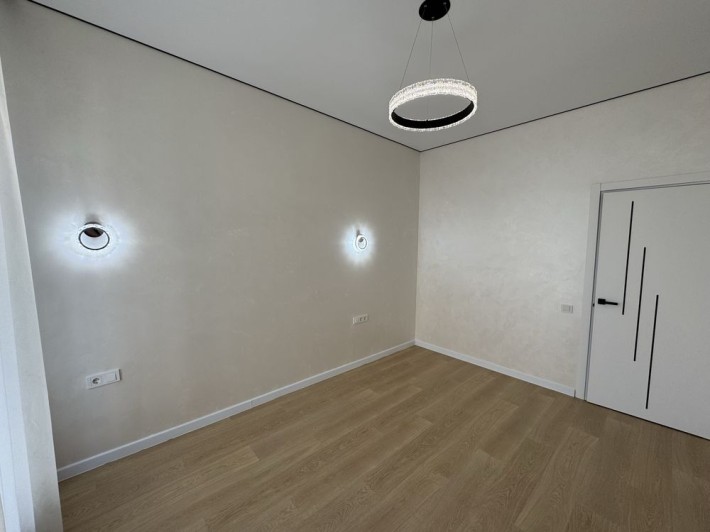 Продаж квартири р-н Льонокомбінату єОселя - фото 1