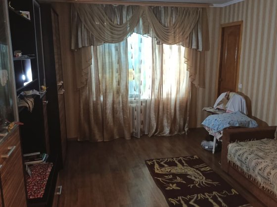 Продам 2х кімн.квартиру на 8 лікарні(Сертифікат )(Тернівський район)че Кривой Рог