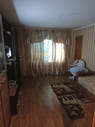 Продам 2х кімн.квартиру на 8 лікарні(Сертифікат )(Тернівський район)че - фото 1