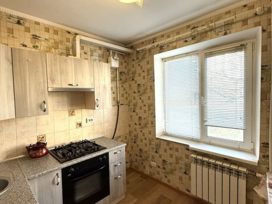 ЗСУ 6, Є-Відноалення можна Суми