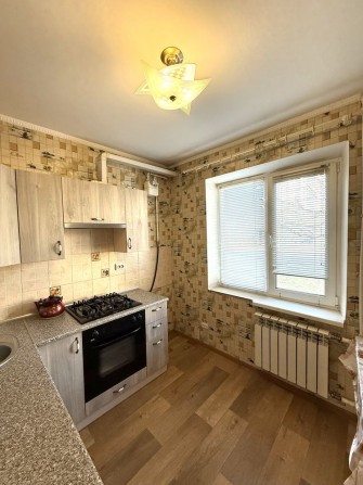 ЗСУ 6, Є-Відноалення можна - фото 1