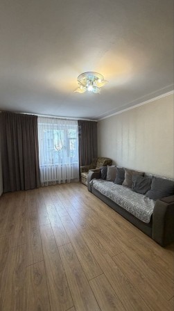 Продаж квартири за адресою Павлюченка 16 - фото 1