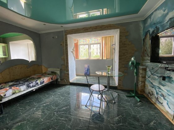 Продаж розкішної з дизайнерським ремонтом  в цеглі! Суми