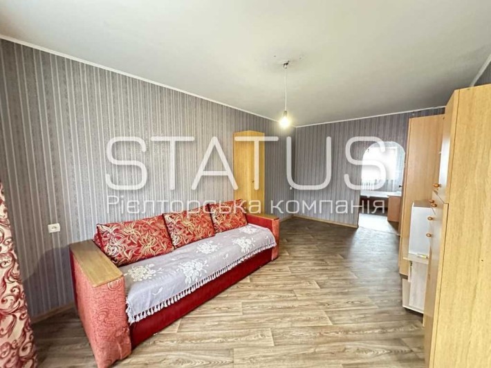 Продаж двокімнатної квартири по вул. Мазепи. Алмазний - фото 1