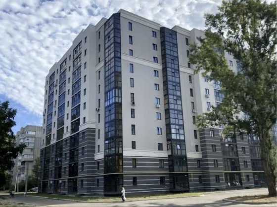 Продам 1 кімнатну  квартиру ЗСУ 1 Суми