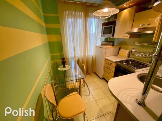 Продаж 2-к квартири на Степана Тільги Соцмісто Восход Стрельнікова Кривой Рог