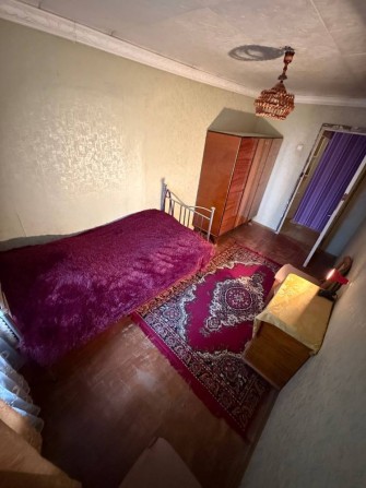 Продається 3-кімнатна квартира - фото 1