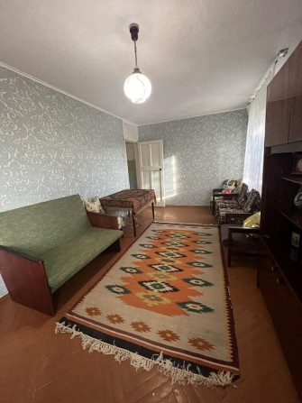 Терміновий продаж!!! 2-кімнатна квартира 42 м² Суха Балка - фото 1