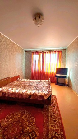 Продаж 1 кімнатна квартира з великою кухнею  вул.Глеюватська (Фрунзе) - фото 1