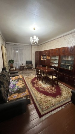Продам 3-х кімнатну квартиру на Піонері - фото 1