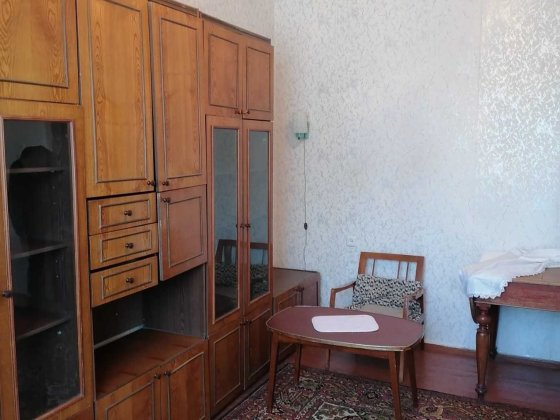 Продаж 2 кім квартири Дніпровське шосе, Автовокзал Кривий Ріг