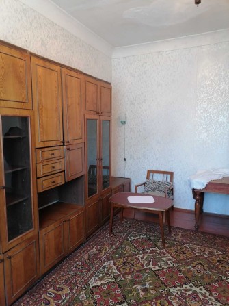 Продаж 2 кім квартири Дніпровське шосе, Автовокзал - фото 1