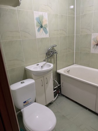 Продам 2-х  комнатную р-н Соцгорода (Восход) - фото 1