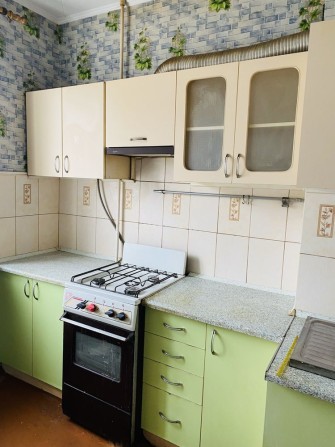 Продам-2кв.ул.Лисового  Восточный-2(свет есть всегда) - фото 1