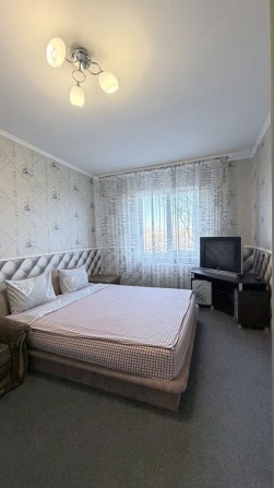 Продам 2х.ком.квартиру Вечерний бульвар - фото 1