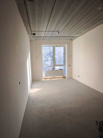 Ірпінь, вул. Миколи Лисенка, квартира-студія - фото 1