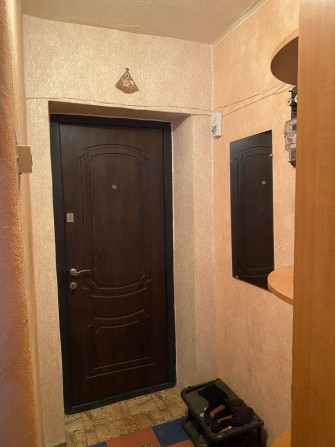 Продам 1но кімнатну квартиру на Югокі - фото 1