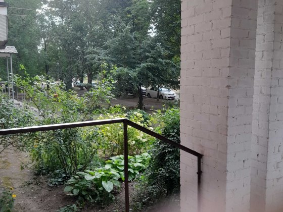 Продам 2 кімн.квартиру на Дружбі вул.Мухіної Кривой Рог