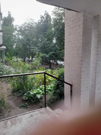 Продам 2 кімн.квартиру на Дружбі вул.Мухіної - фото 1