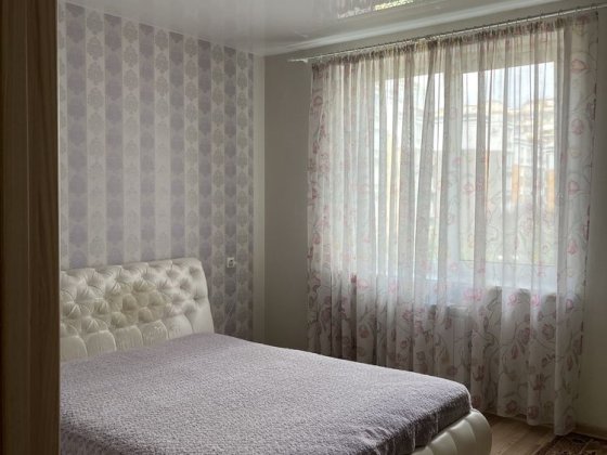 Податки2%.2Кз ремонтом!Дер. Програми. Індивідуальне газове опалення.