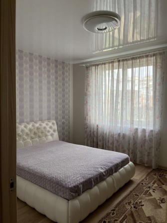 Податки2%.2Кз ремонтом!Дер. Програми. Індивідуальне газове опалення. - фото 1