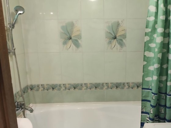 2 кімнатна квартира в центрі міста Суми,  програма Є Відновлення Суми