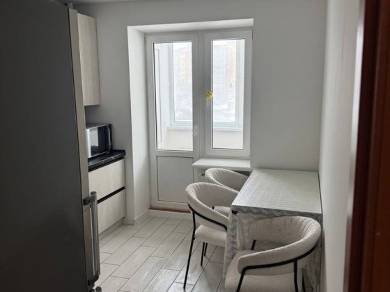 Продам каартиру на дружбі, вкл. Бережанстка Тернопіль