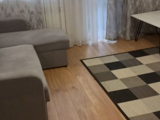 Продам в м. Суми  2-х кімнатну квартиру Суми