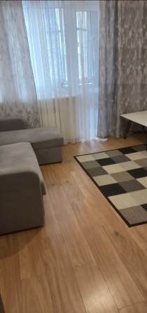 Продам в м. Суми  2-х кімнатну квартиру - фото 1