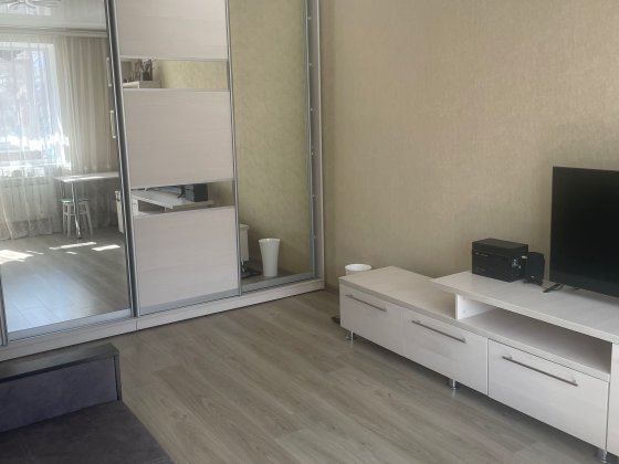 Продам 2 кім квартиру  Провулок Гетьманський Суми