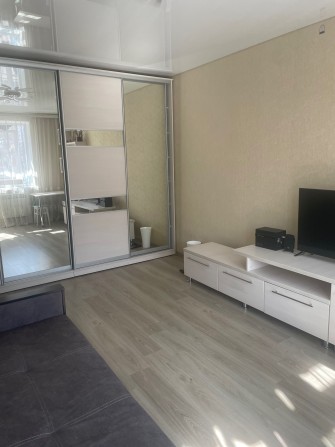 Продам 2 кім квартиру  Провулок Гетьманський - фото 1