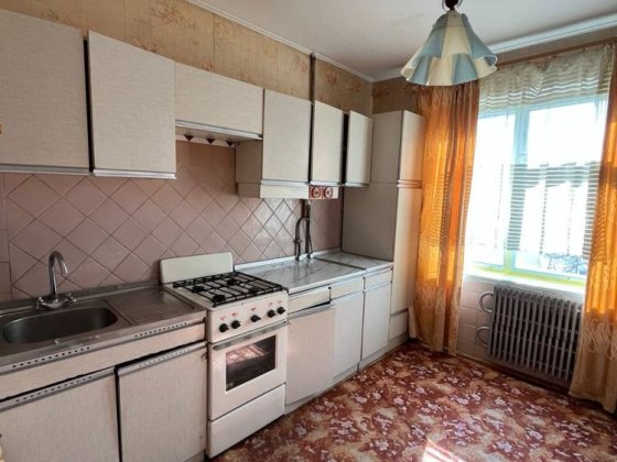 ПРОДАЖ 2 кім вул. Петлюри Тернополь