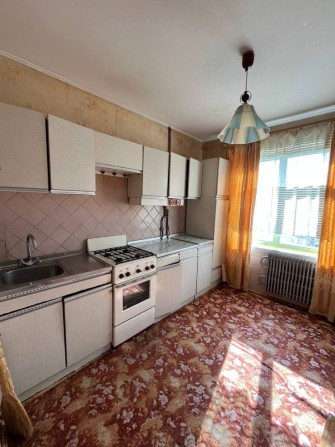 ПРОДАЖ 2 кім вул. Петлюри - фото 1