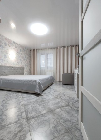 Новобудова Кондрат'єва Автономне опалення і - фото 1