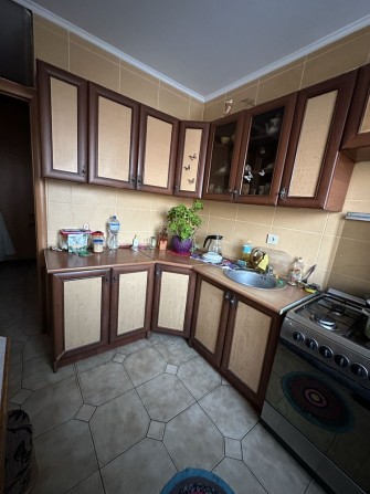 Продам 2к.квартиру на І.Сірка - фото 1