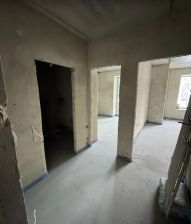 Продаж 1к квартири 41 кв. м на пров. Генерала Мирона Тарнавського - фото 1