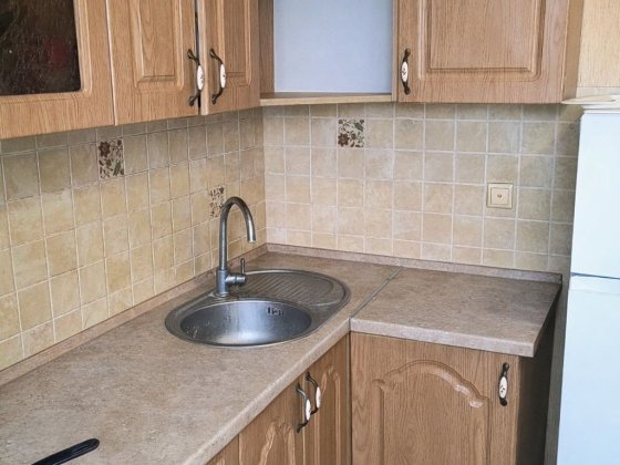 Продам 2 кімнатну квартиру Роменська Євідновлення Суми