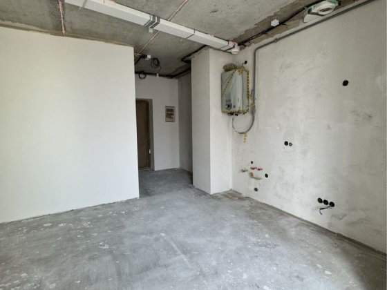 Новобудова , дешевша за вторинку ! Продаж смарт квартири ! Ровно