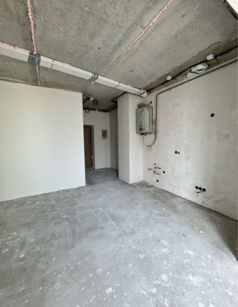 Новобудова , дешевша за вторинку ! Продаж смарт квартири ! - фото 1