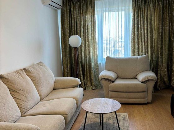 Продається 3-х кімн. квартира, центр, вул. Міцкевича 9a, 5-ий підїзд Ровно