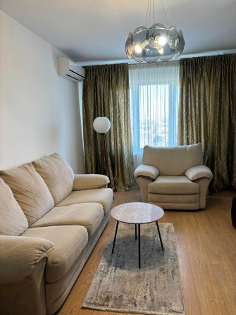 Продається 3-х кімн. квартира, центр, вул. Міцкевича 9a, 5-ий підїзд - фото 1