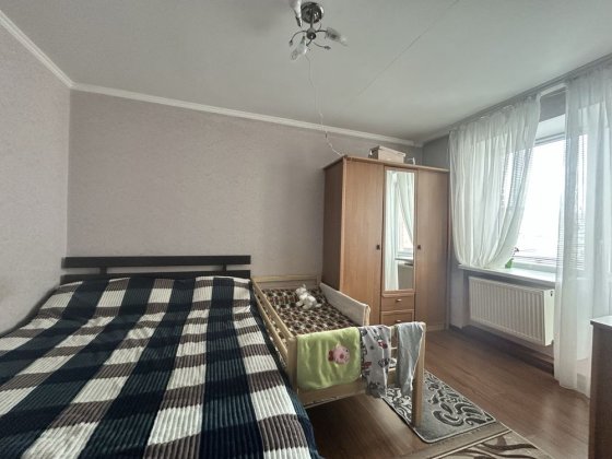 Продам двокімнатну квартиру мі.  Тернопіль Тернопіль