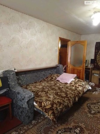 Продаж 1к квартири. зуп. Конкорд. 1 хв . №3379 Центр - фото 1