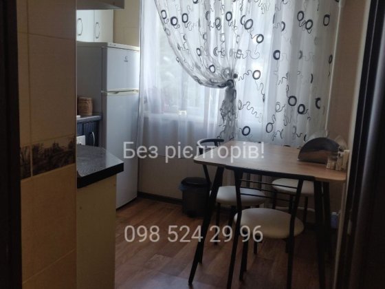 Продається 2х кім. квартира 44 квартал (16 лікарня) (єВідновлення) Кривой Рог