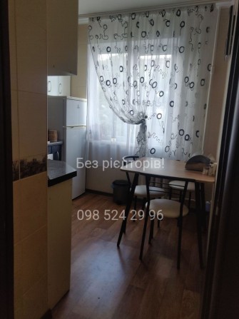 Продається 2х кім. квартира 44 квартал (16 лікарня) (єВідновлення) - фото 1